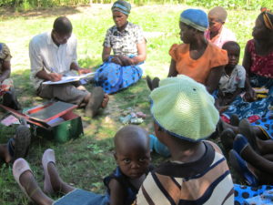 vip-group-in-session-sa-malawi-2016